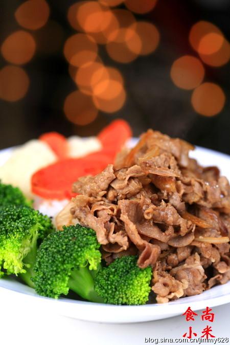 �������ڵļ�Ұ�ҷ�ţ��������