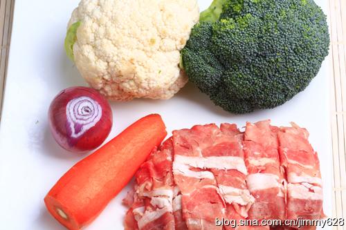 �������ڵļ�Ұ�ҷ�ţ��������