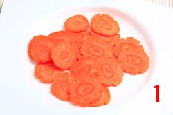 �������ڵļ�Ұ�ҷ�ţ��������