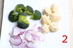 �������ڵļ�Ұ�ҷ�ţ��������