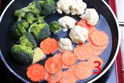 �������ڵļ�Ұ�ҷ�ţ��������