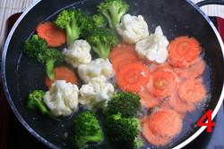 �������ڵļ�Ұ�ҷ�ţ��������