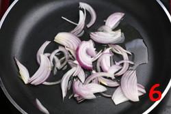 �������ڵļ�Ұ�ҷ�ţ��������