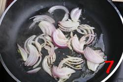 �������ڵļ�Ұ�ҷ�ţ��������