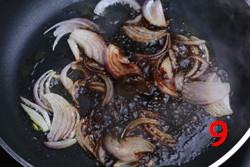 �������ڵļ�Ұ�ҷ�ţ��������