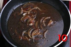 �������ڵļ�Ұ�ҷ�ţ��������