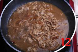 �������ڵļ�Ұ�ҷ�ţ��������