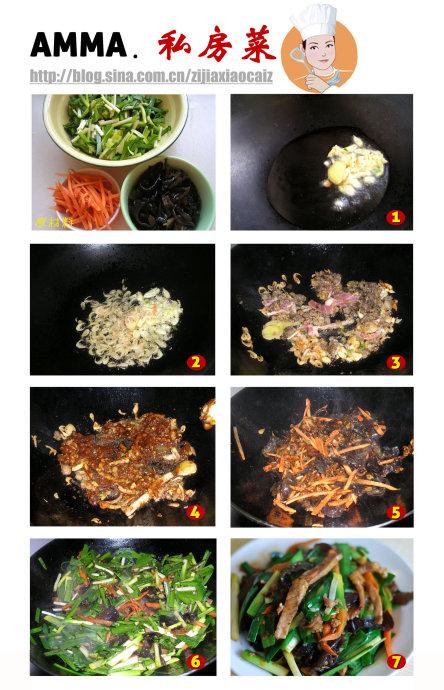 �²˳���˿������