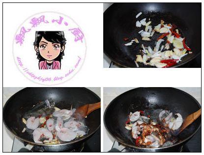 ���պ���ε�����