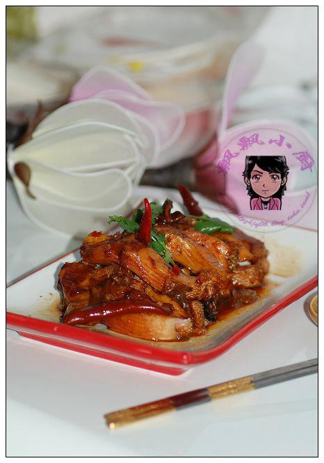 ���պ���ε�����