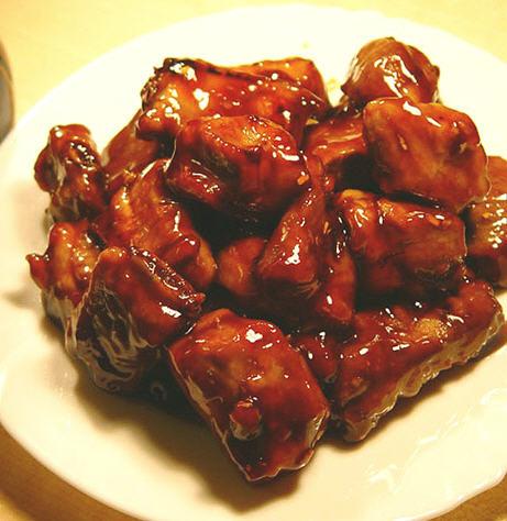 �����Źǵ�����