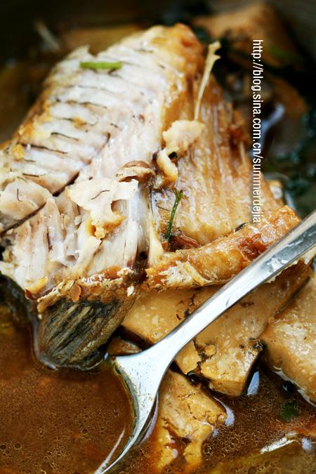 ������������������