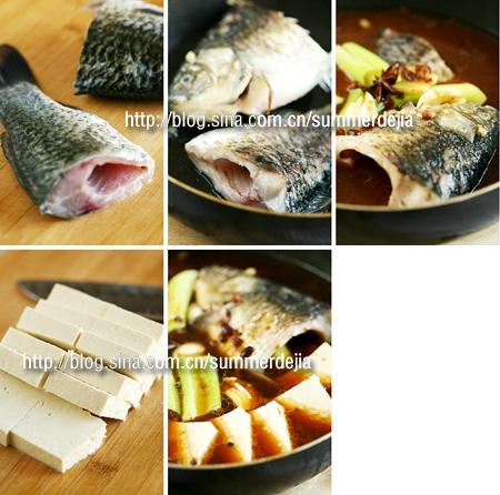 ������������������