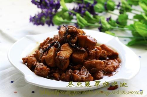 ����ռ��������