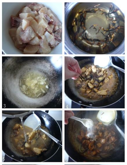 ����ռ��������