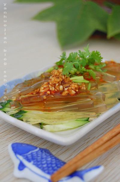 ʯ�������۵�����