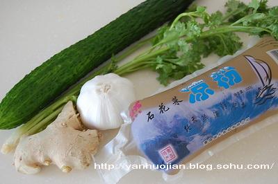 ʯ�������۵�����