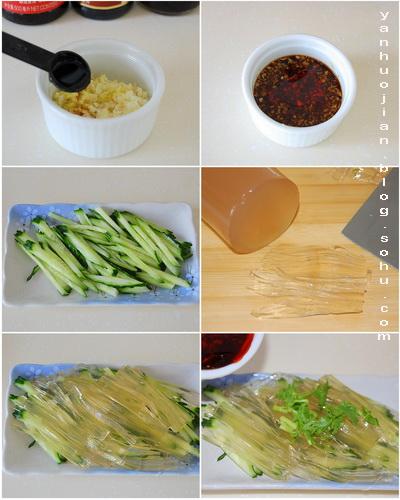 ʯ�������۵�����