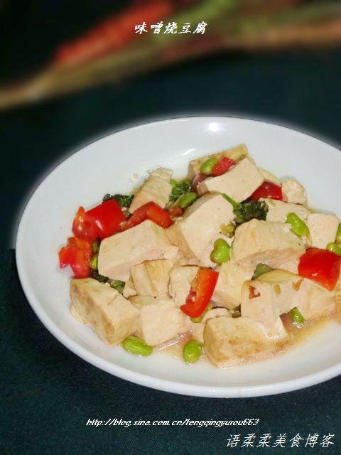 ζ���ն���������