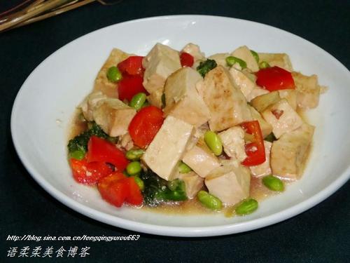 ζ���ն���������