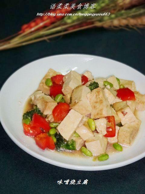 ζ���ն���������