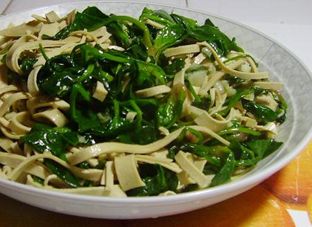 ���˸�˿������