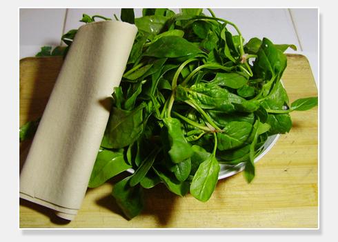 ���˸�˿������