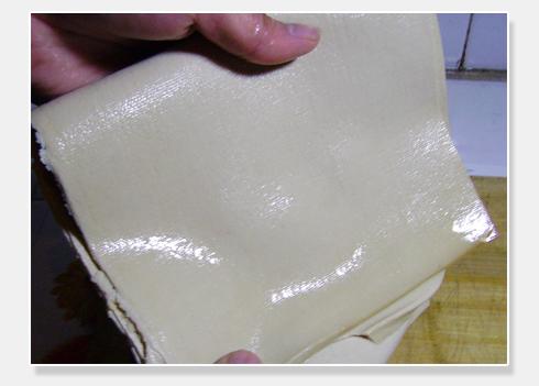 ���˸�˿������