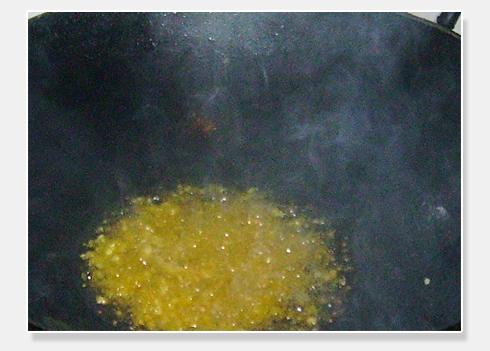 ���˸�˿������