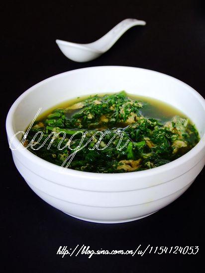 ���Ｆ����������