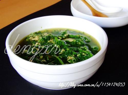 ���Ｆ����������