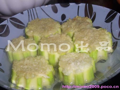 ����������Сˮ�ϵ�����