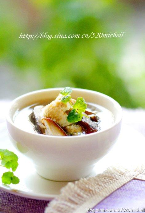 �㹽������������