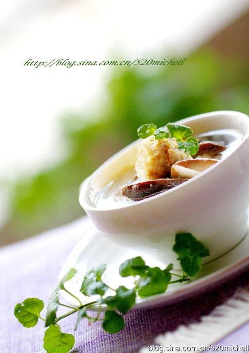 �㹽������������