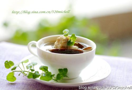 �㹽������������