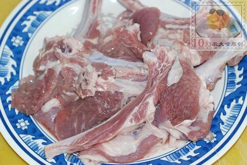 ������ŵ�����