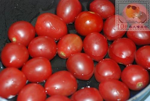 ������ŵ�����