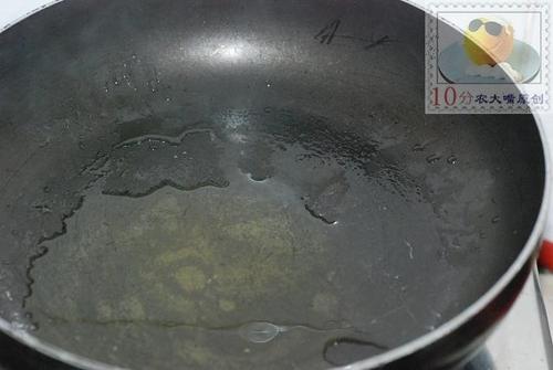 ������ŵ�����