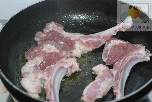 ������ŵ�����