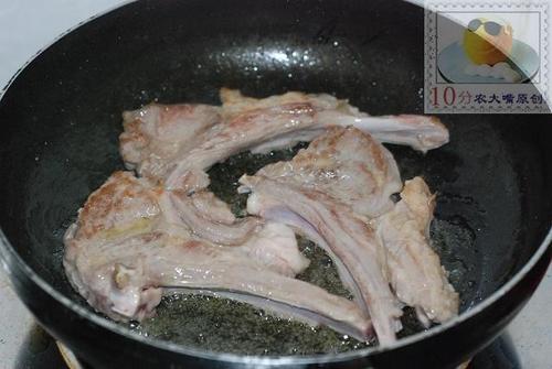 ������ŵ�����