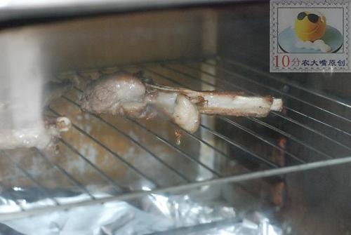 ������ŵ�����