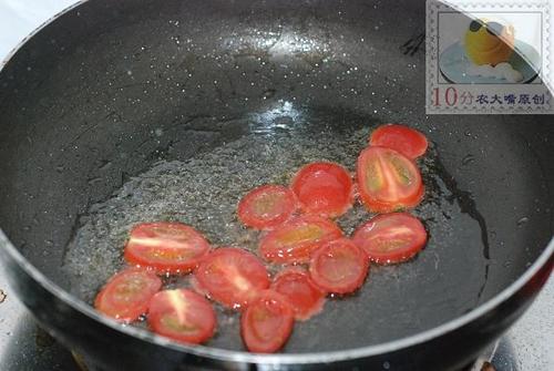 ������ŵ�����