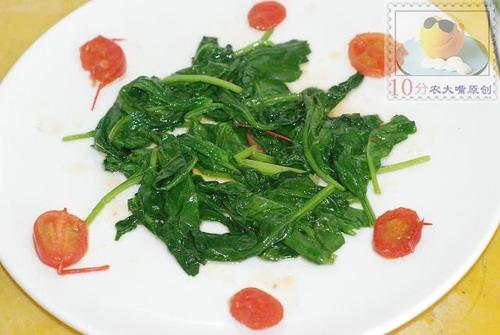 ������ŵ�����