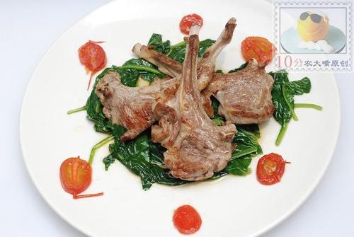 ������ŵ�����