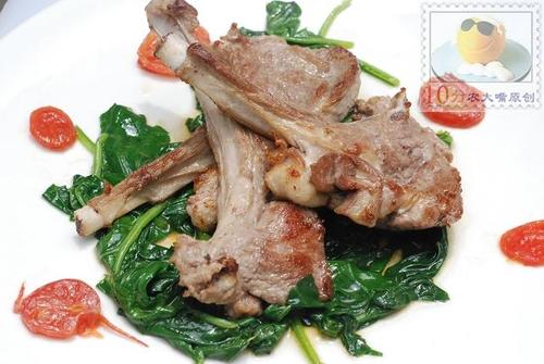 ������ŵ�����