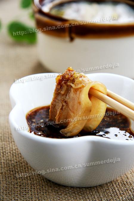 ��˰��������