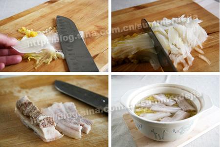 ��˰��������