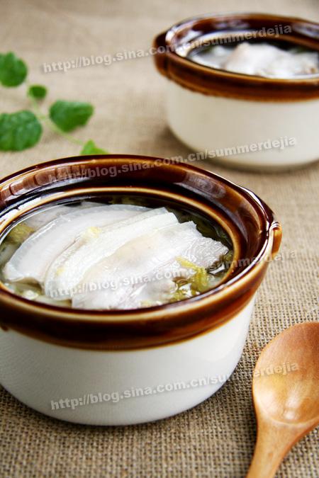 ��˰��������