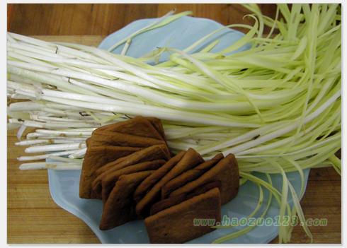 �»Ƴ���ɵ�����