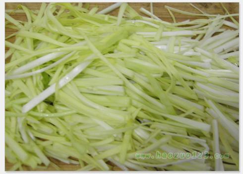 �»Ƴ���ɵ�����